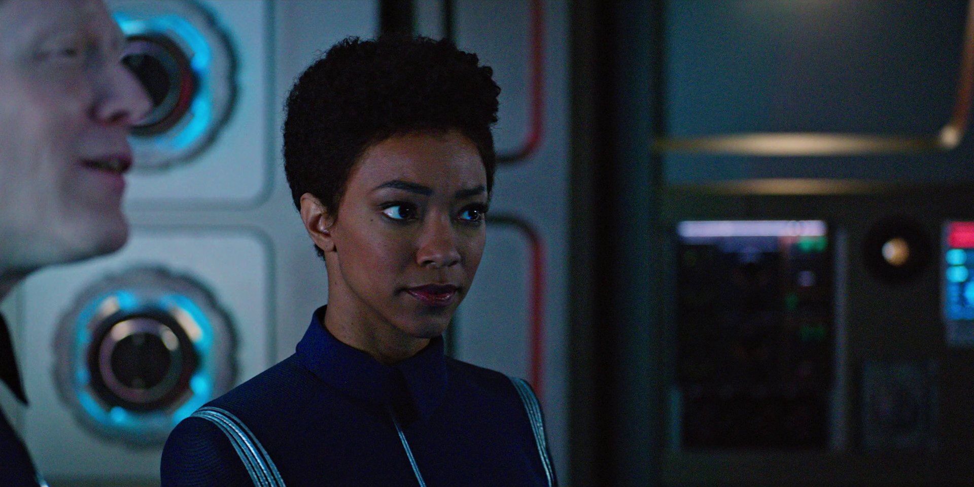 extant_StarTrekDiscovery_1x06-Lethe_1846.jpg