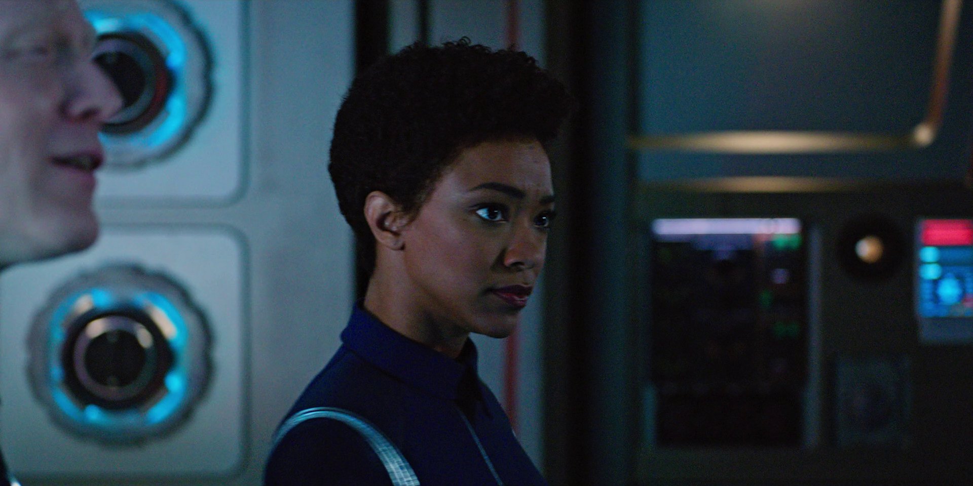 extant_StarTrekDiscovery_1x06-Lethe_1847.jpg