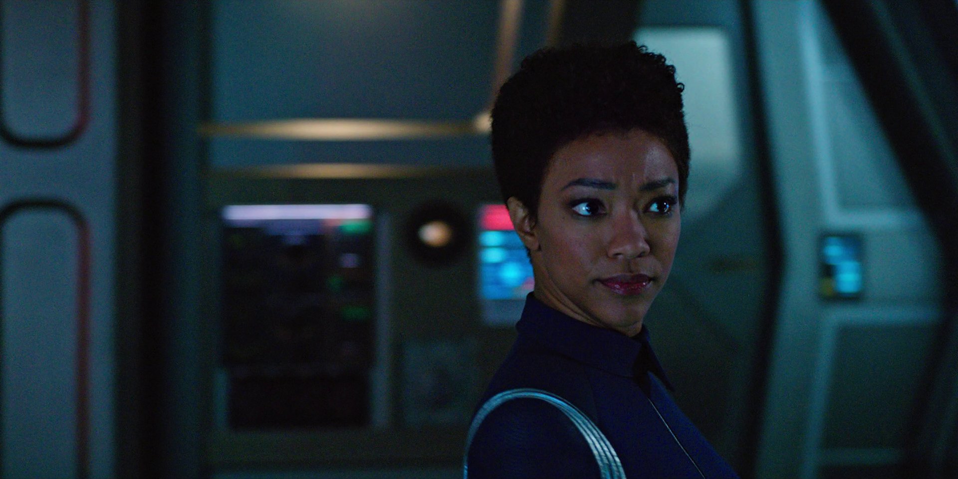 extant_StarTrekDiscovery_1x06-Lethe_1849.jpg