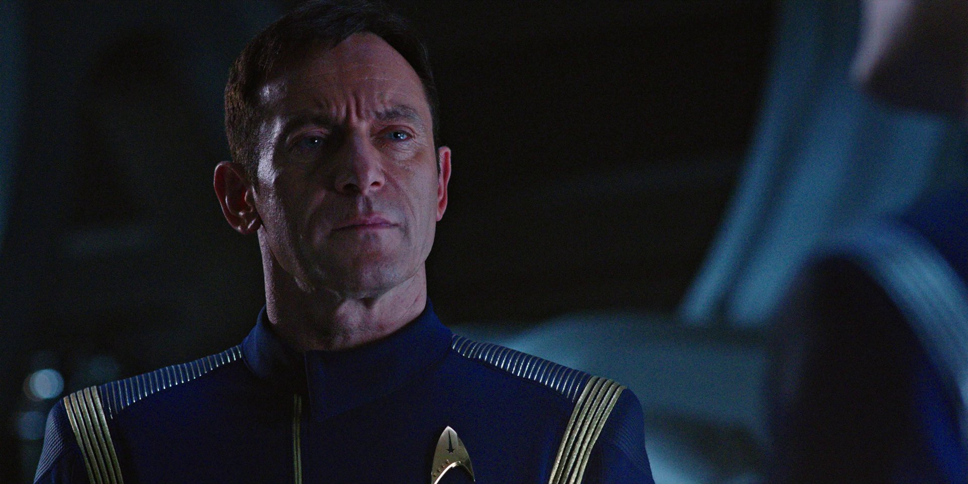 extant_StarTrekDiscovery_1x06-Lethe_1855.jpg