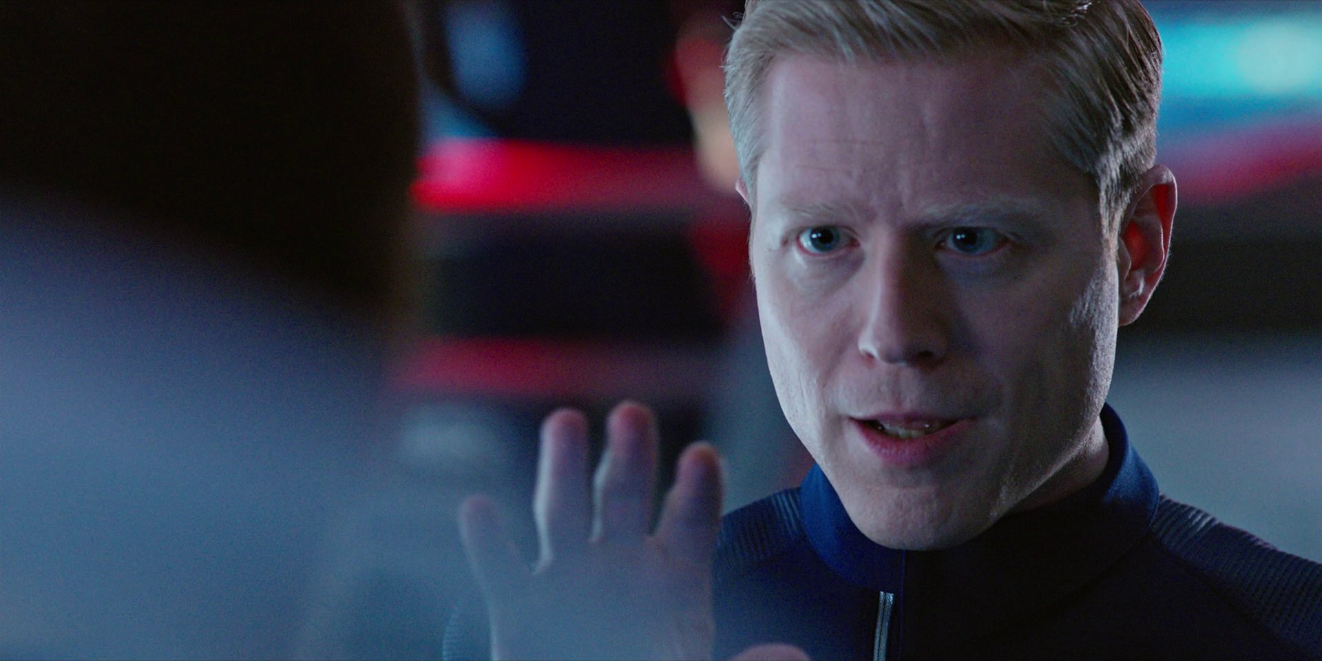 extant_StarTrekDiscovery_1x06-Lethe_1885.jpg
