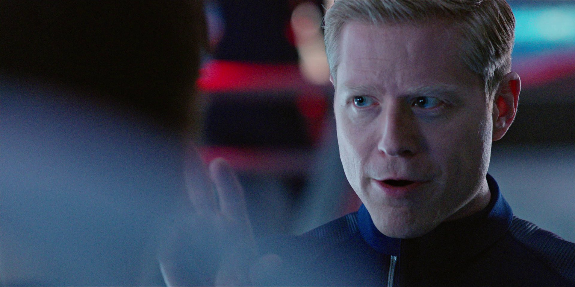 extant_StarTrekDiscovery_1x06-Lethe_1886.jpg
