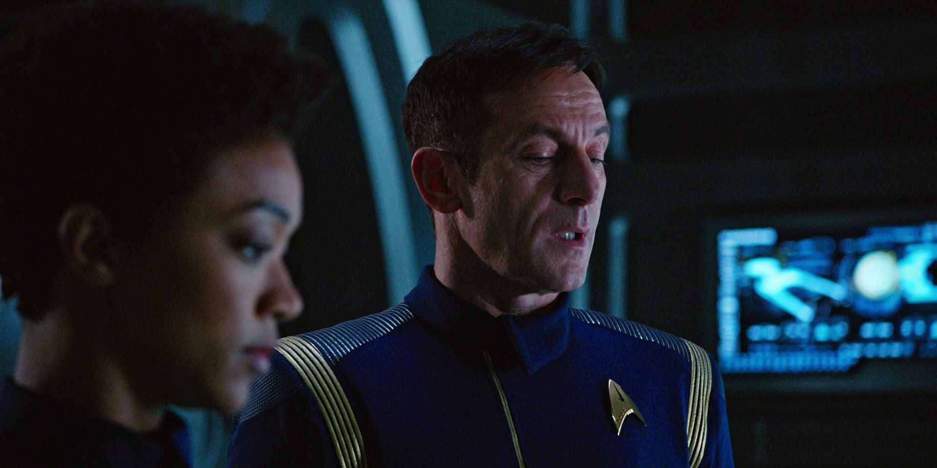extant_StarTrekDiscovery_1x06-Lethe_1889.jpg