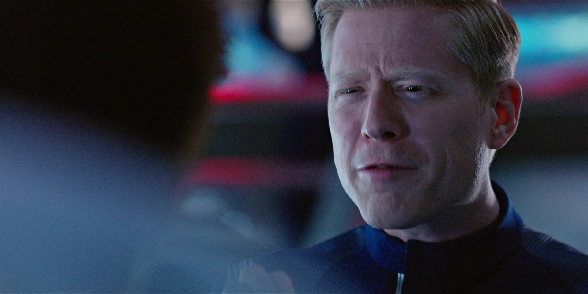 extant_StarTrekDiscovery_1x06-Lethe_1898.jpg