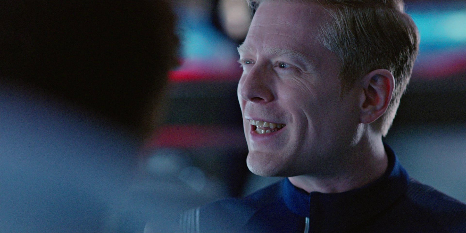extant_StarTrekDiscovery_1x06-Lethe_1900.jpg