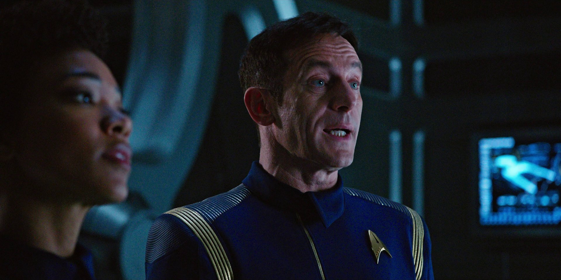 extant_StarTrekDiscovery_1x06-Lethe_1903.jpg