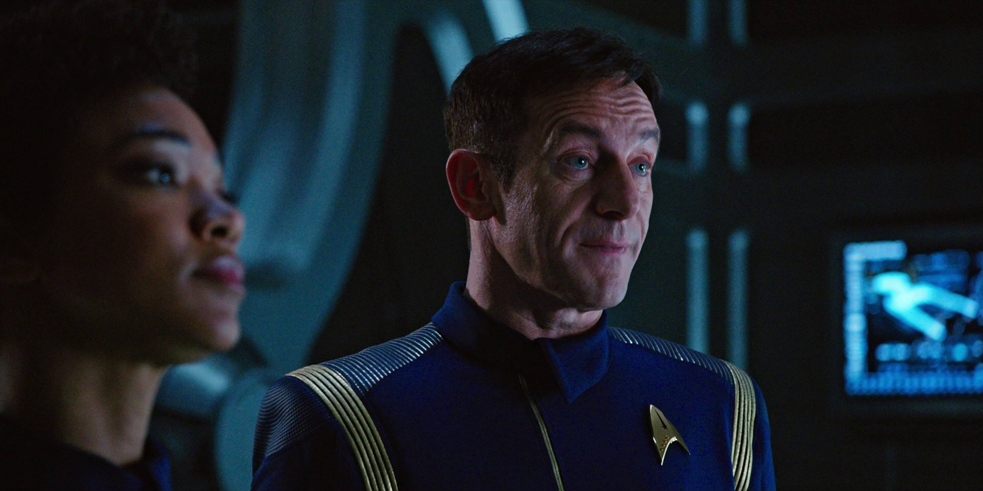 extant_StarTrekDiscovery_1x06-Lethe_1905.jpg