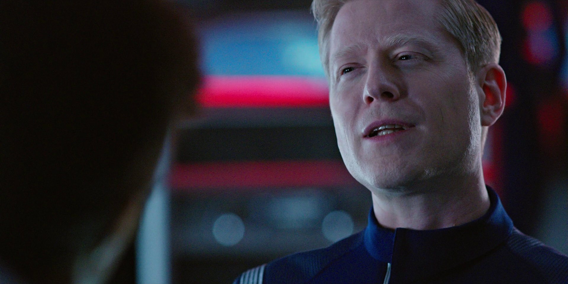 extant_StarTrekDiscovery_1x06-Lethe_1918.jpg