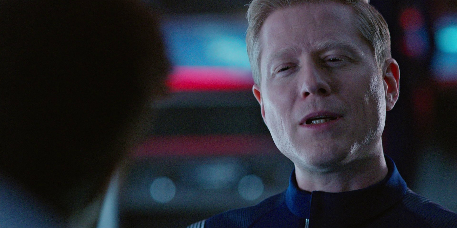 extant_StarTrekDiscovery_1x06-Lethe_1922.jpg