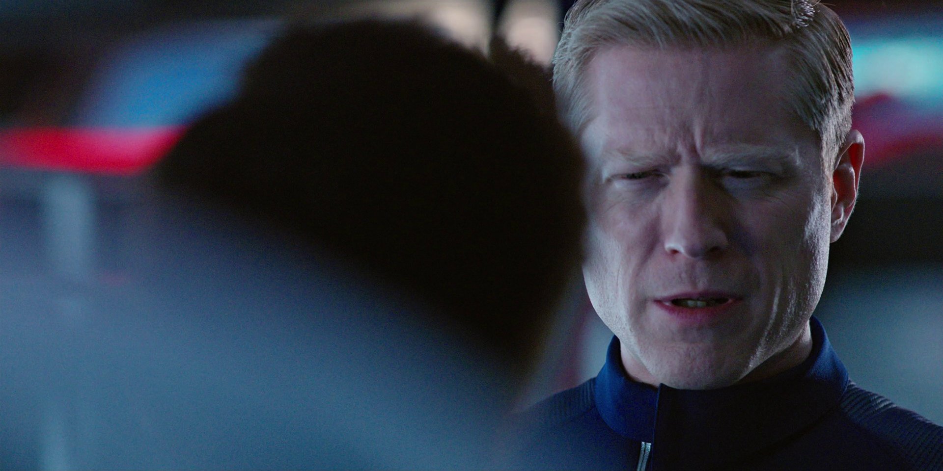extant_StarTrekDiscovery_1x06-Lethe_1933.jpg