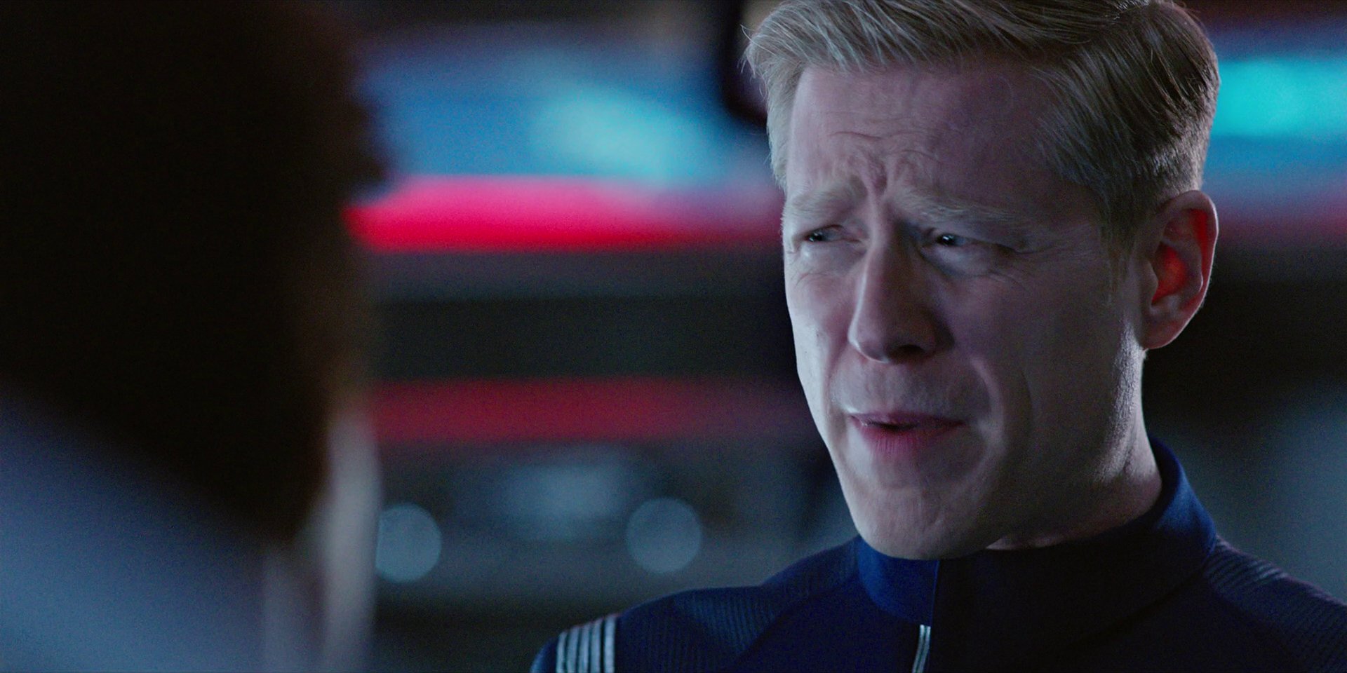extant_StarTrekDiscovery_1x06-Lethe_1944.jpg