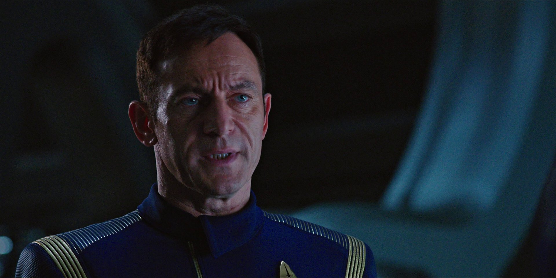 extant_StarTrekDiscovery_1x06-Lethe_1946.jpg