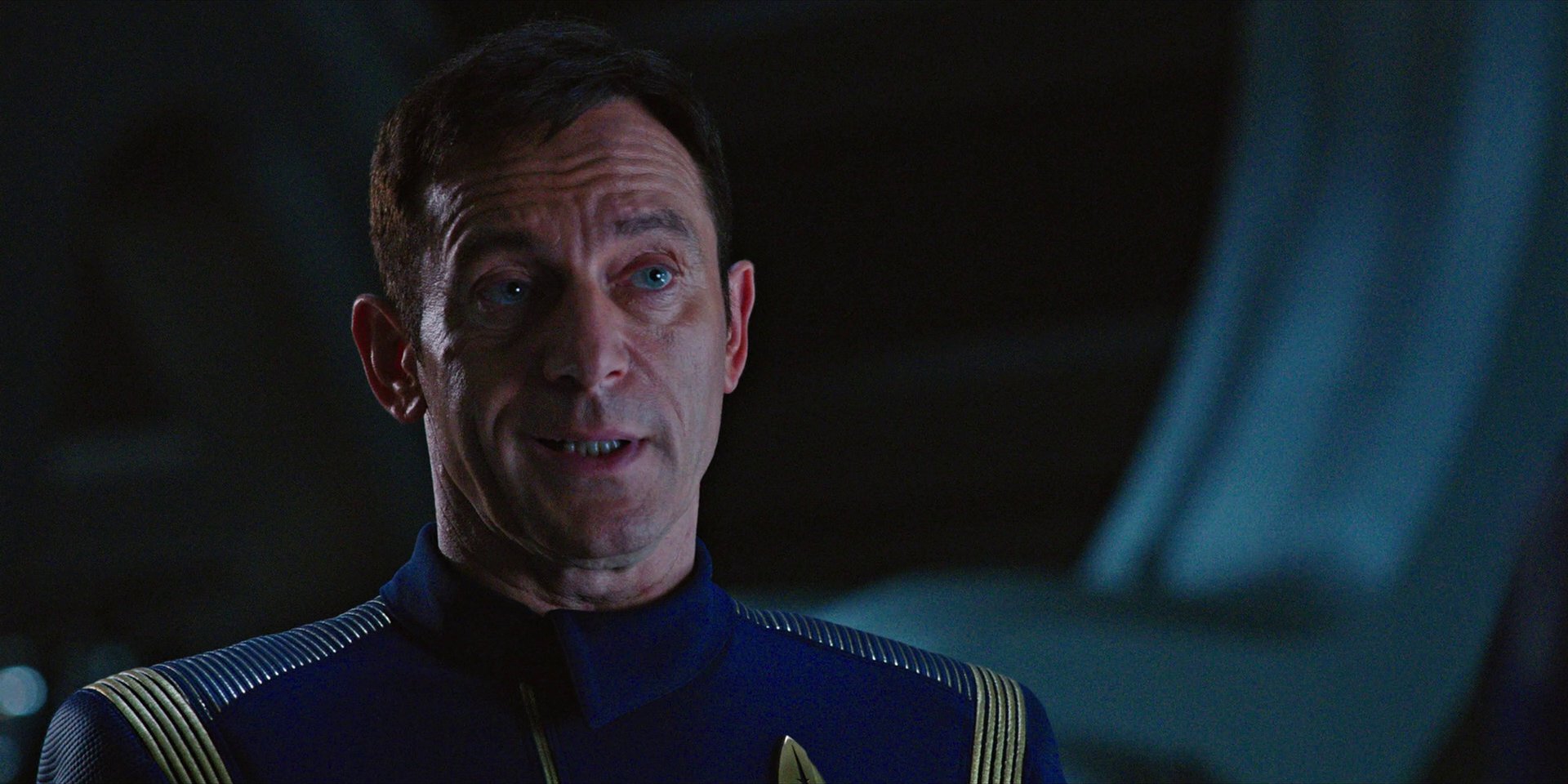 extant_StarTrekDiscovery_1x06-Lethe_1948.jpg