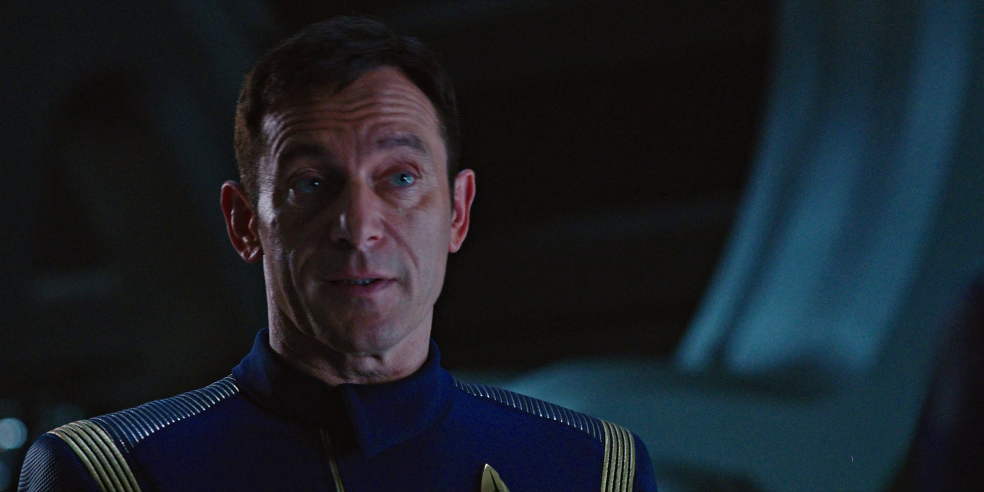 extant_StarTrekDiscovery_1x06-Lethe_1949.jpg