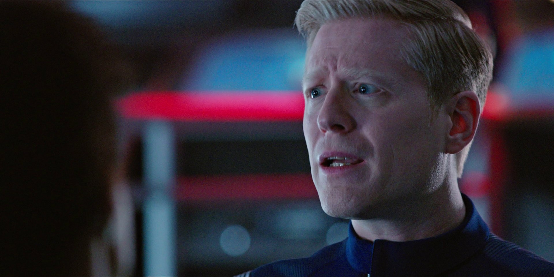 extant_StarTrekDiscovery_1x06-Lethe_1956.jpg