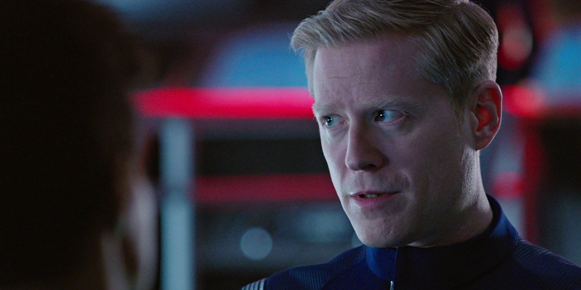 extant_StarTrekDiscovery_1x06-Lethe_1958.jpg
