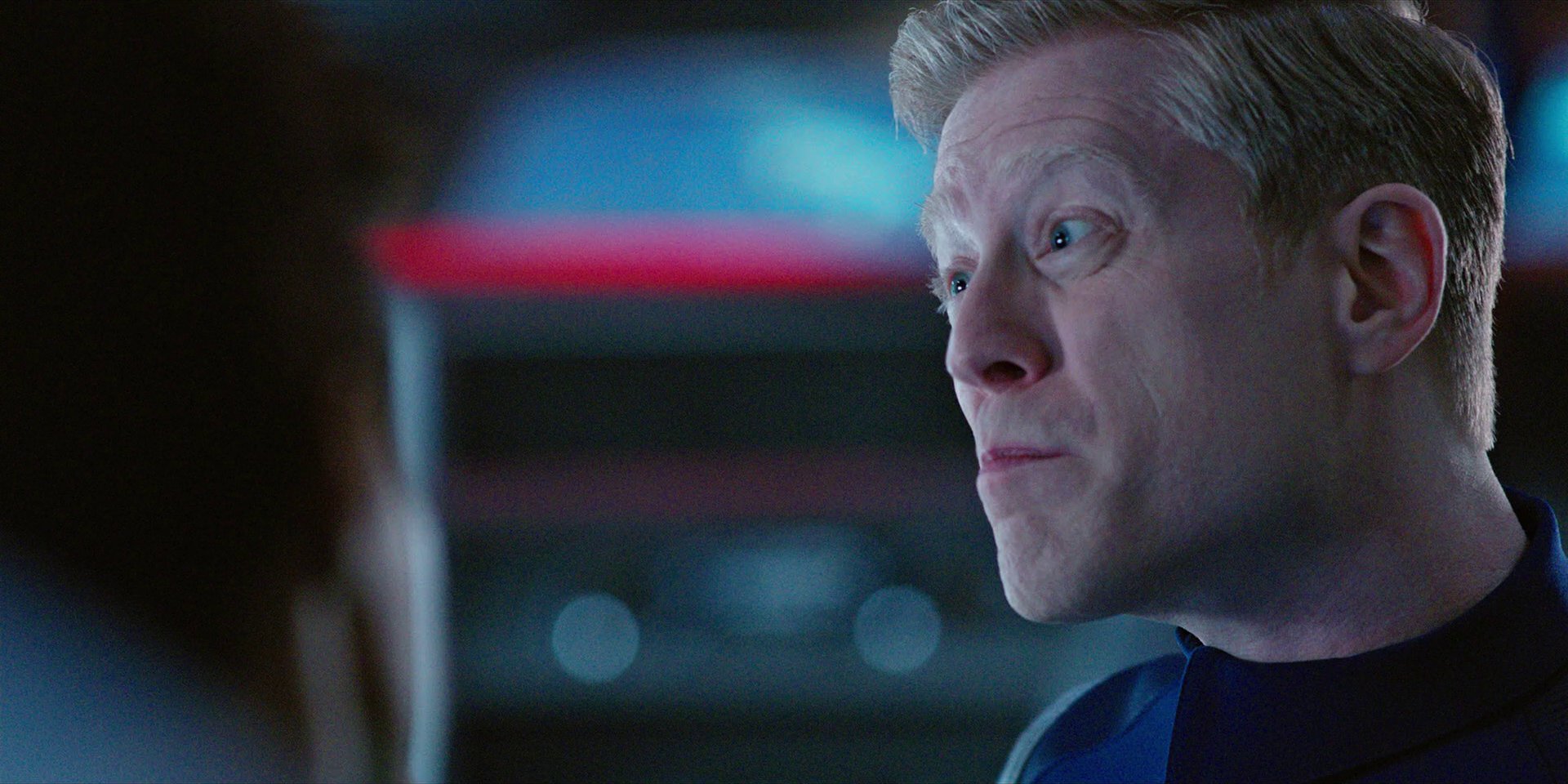 extant_StarTrekDiscovery_1x06-Lethe_1965.jpg