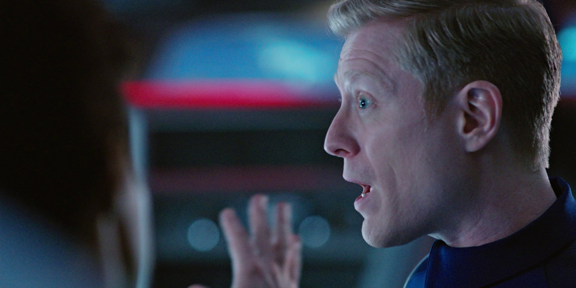 extant_StarTrekDiscovery_1x06-Lethe_1966.jpg