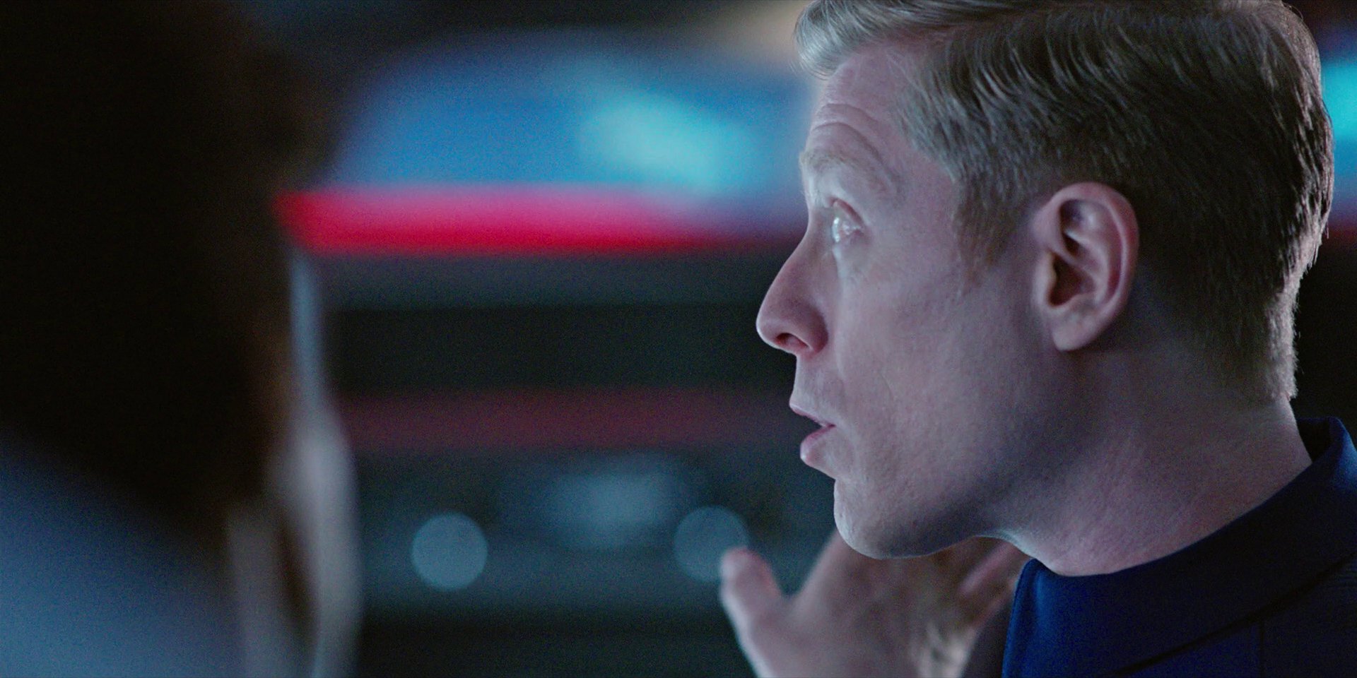 extant_StarTrekDiscovery_1x06-Lethe_1967.jpg
