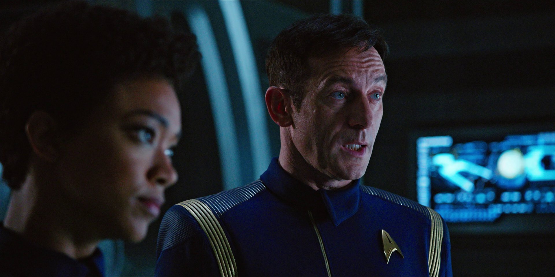 extant_StarTrekDiscovery_1x06-Lethe_1968.jpg