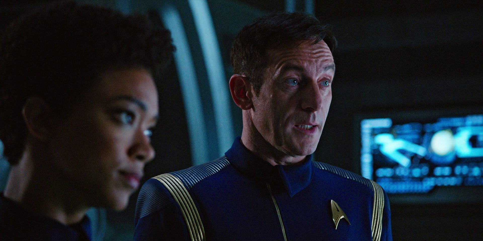 extant_StarTrekDiscovery_1x06-Lethe_1969.jpg