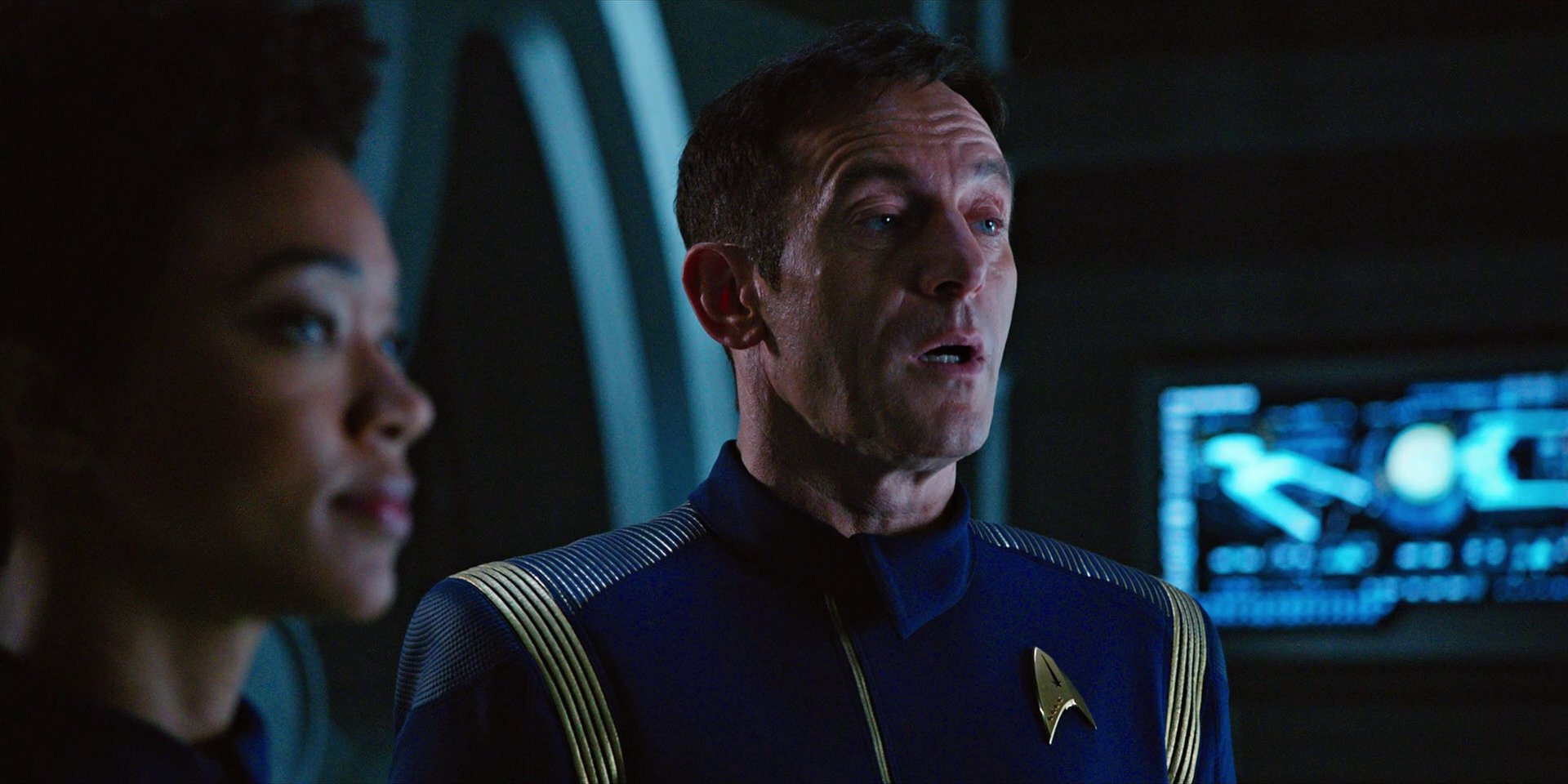 extant_StarTrekDiscovery_1x06-Lethe_1975.jpg