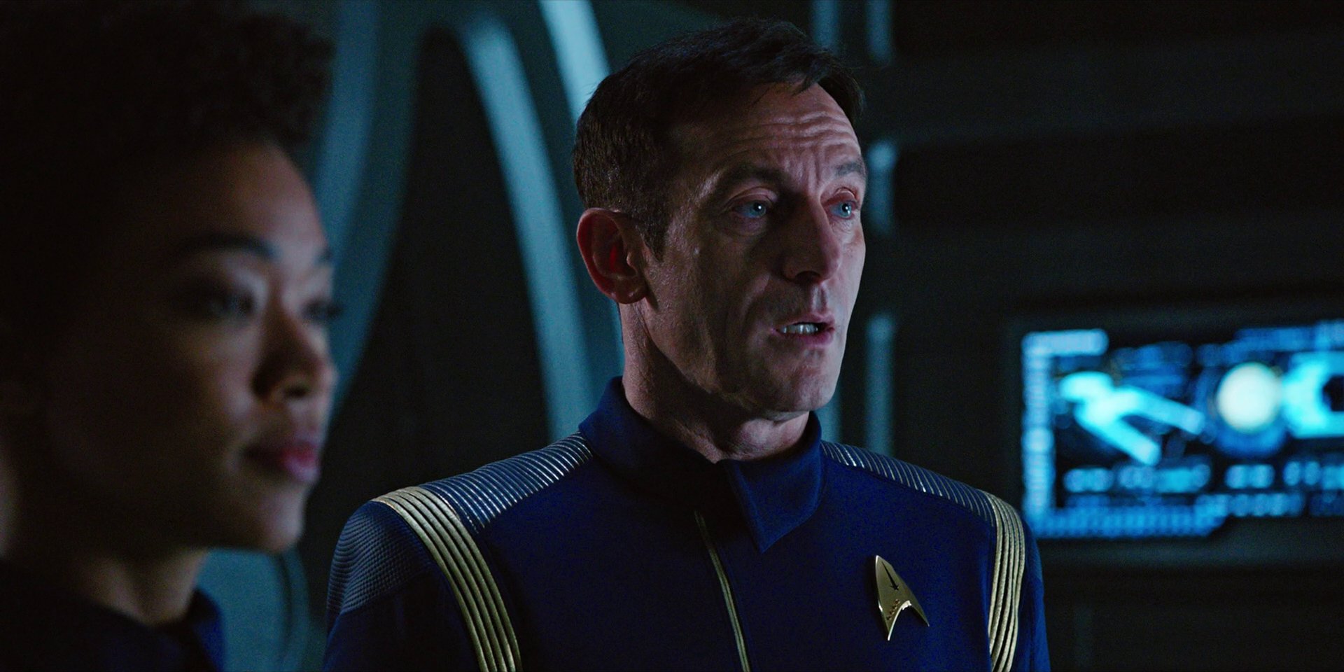 extant_StarTrekDiscovery_1x06-Lethe_1977.jpg