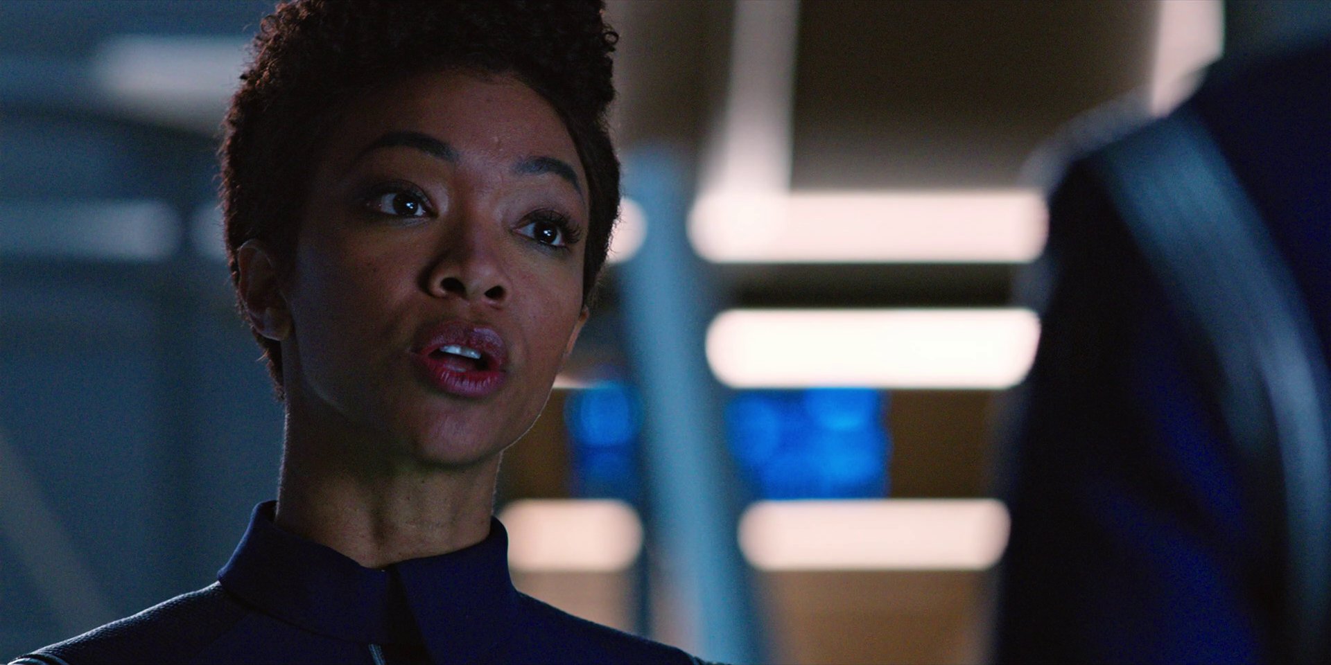 extant_StarTrekDiscovery_1x06-Lethe_1980.jpg