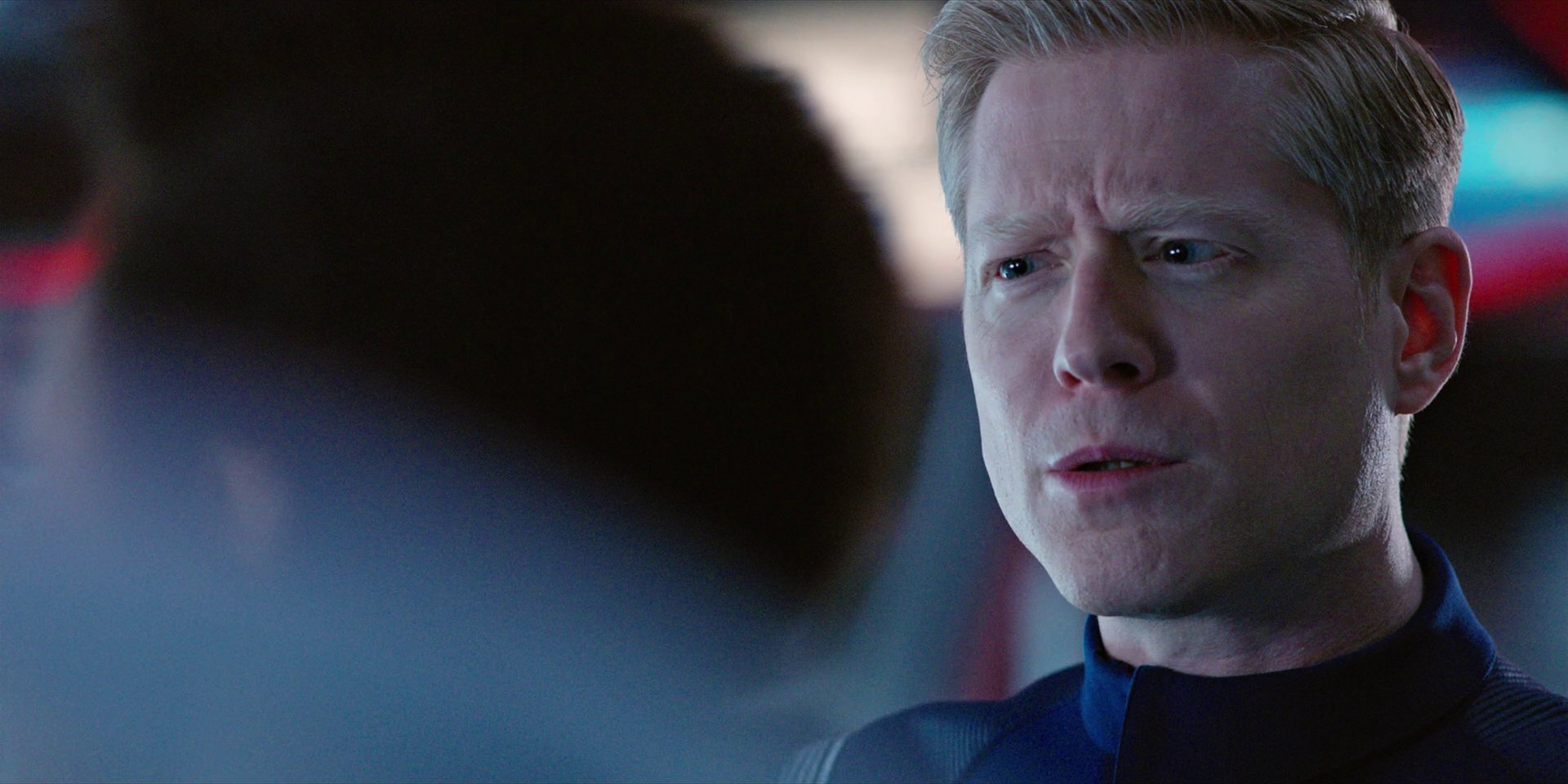 extant_StarTrekDiscovery_1x06-Lethe_1981.jpg