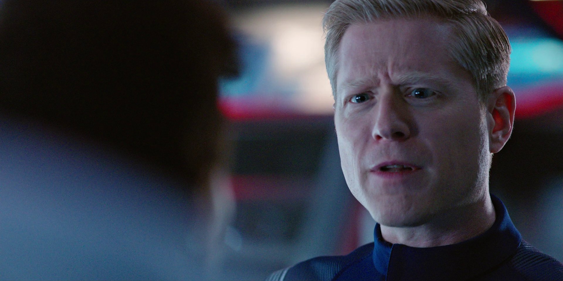 extant_StarTrekDiscovery_1x06-Lethe_1983.jpg