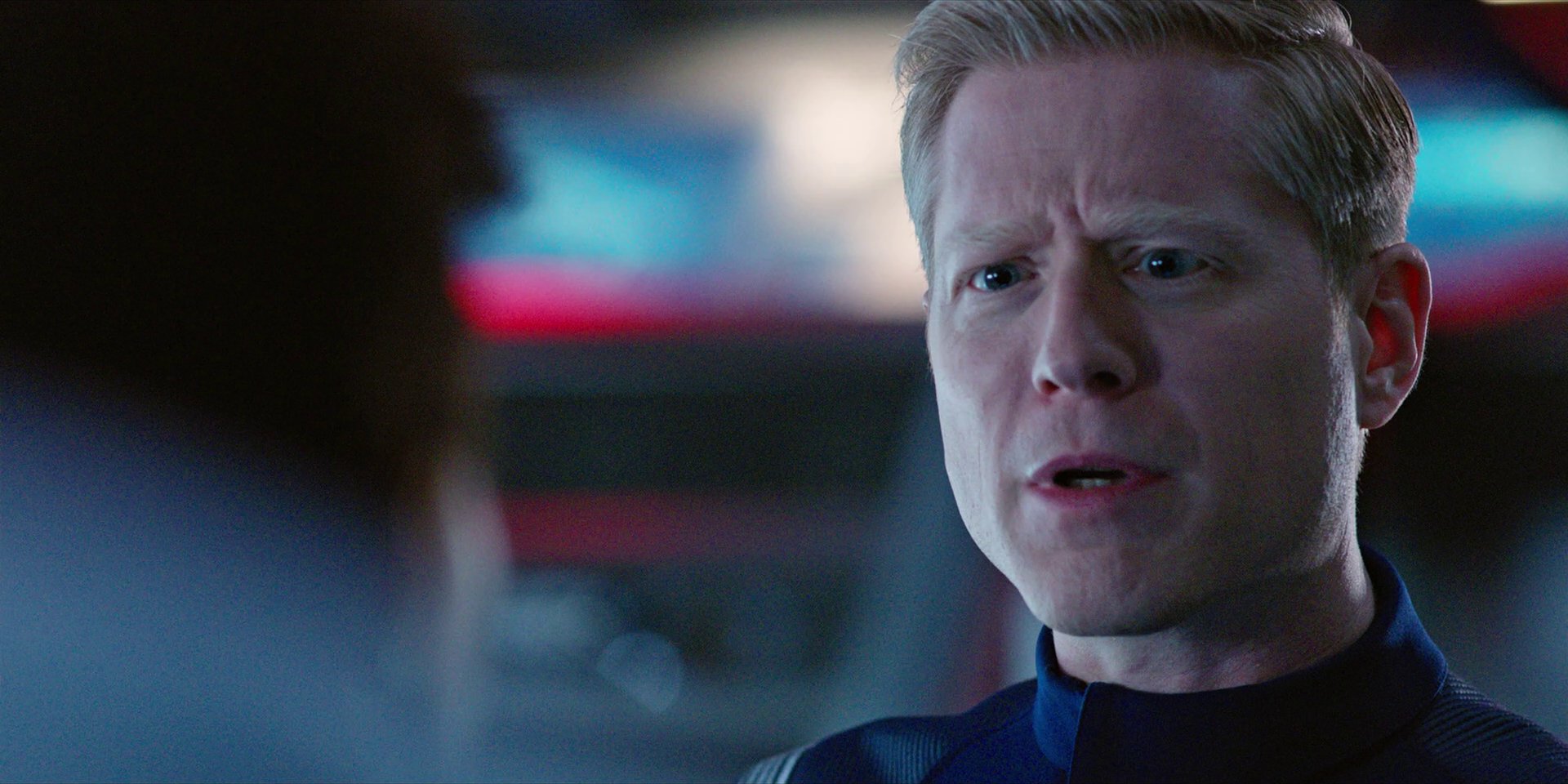 extant_StarTrekDiscovery_1x06-Lethe_1985.jpg