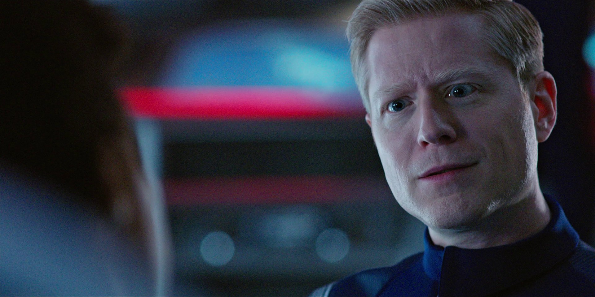 extant_StarTrekDiscovery_1x06-Lethe_1991.jpg