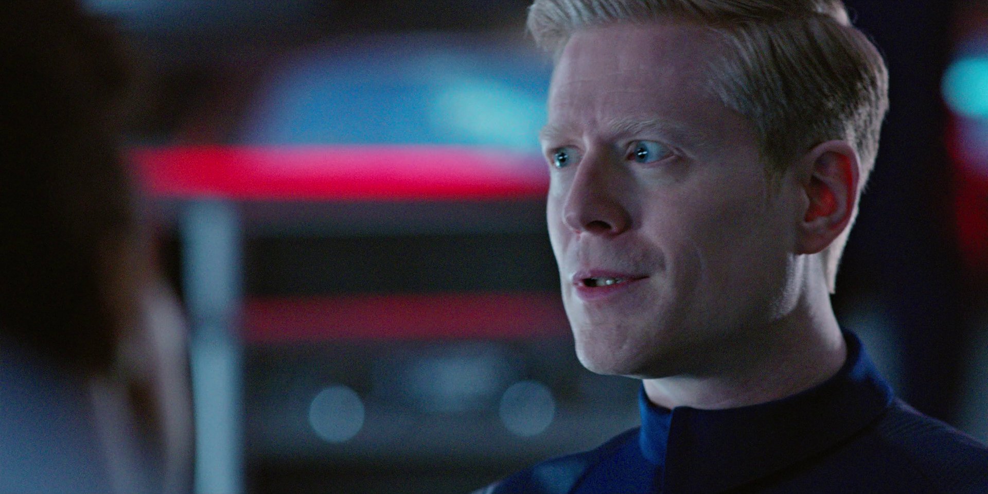 extant_StarTrekDiscovery_1x06-Lethe_1993.jpg