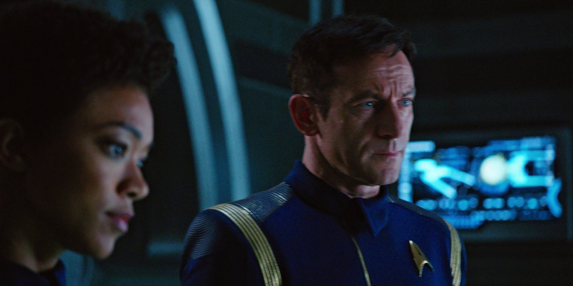 extant_StarTrekDiscovery_1x06-Lethe_1999.jpg