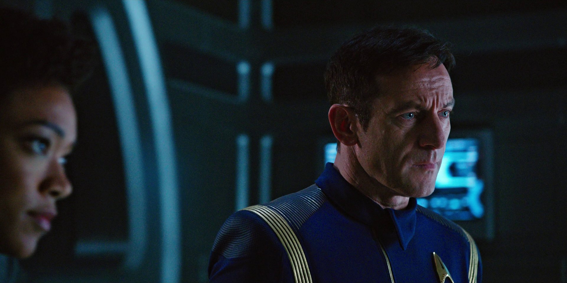 extant_StarTrekDiscovery_1x06-Lethe_2000.jpg