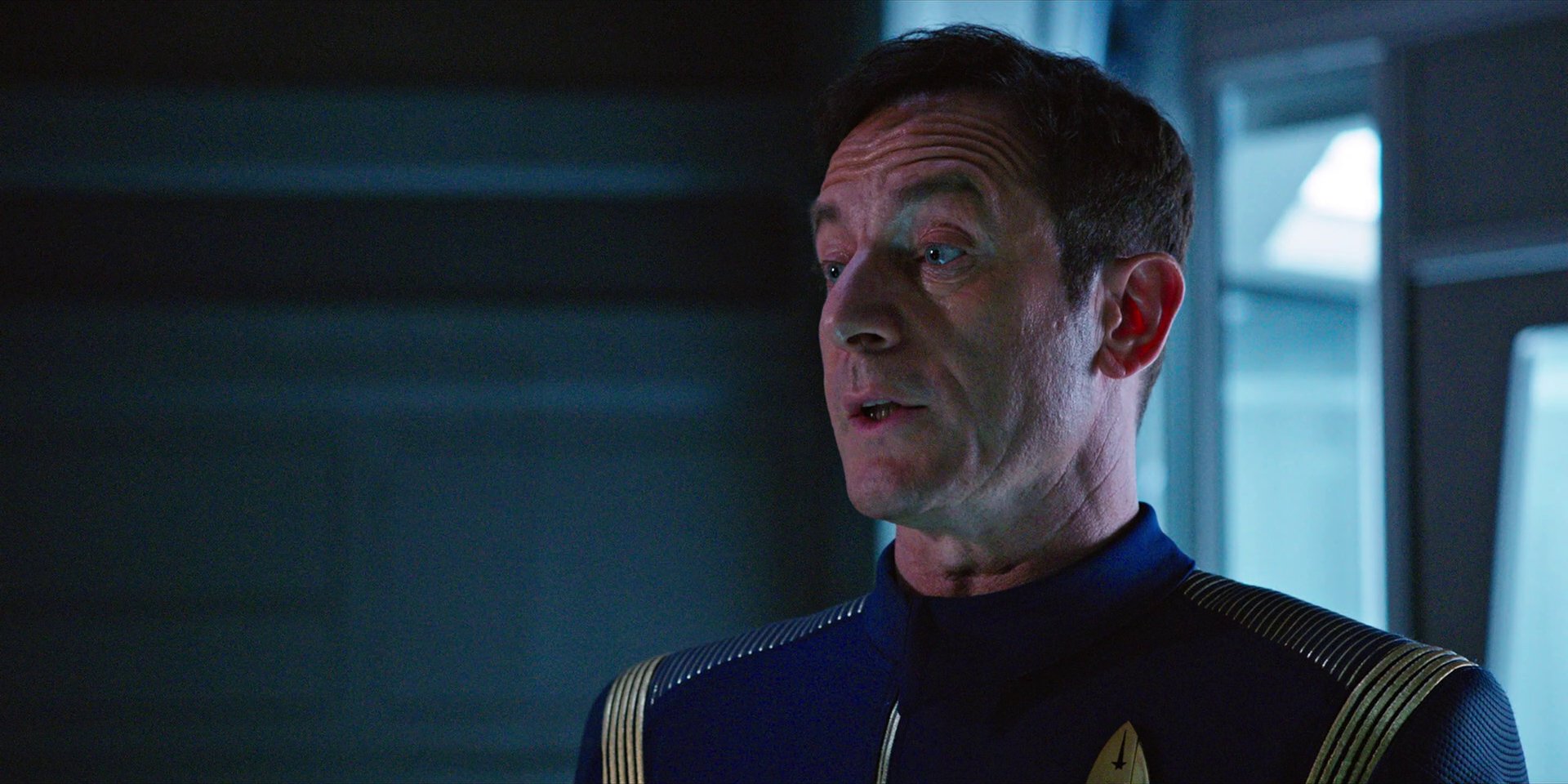 extant_StarTrekDiscovery_1x06-Lethe_2030.jpg