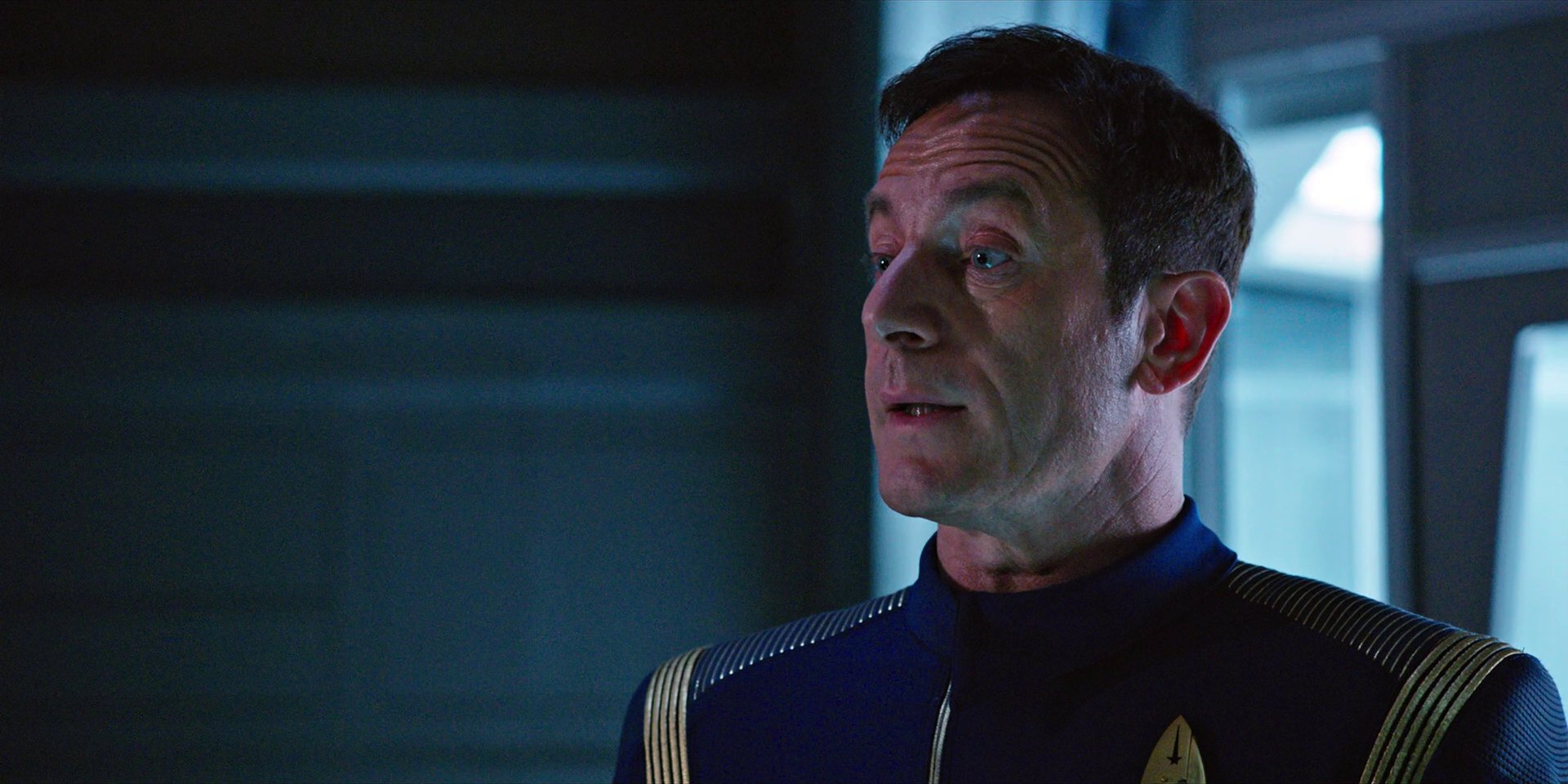 extant_StarTrekDiscovery_1x06-Lethe_2034.jpg