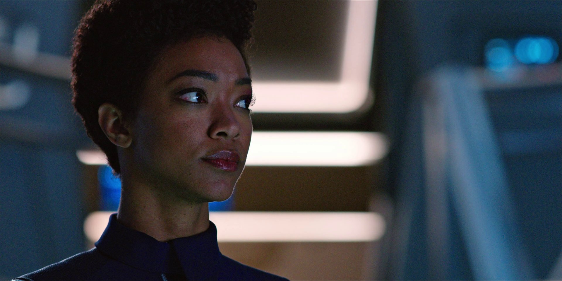 extant_StarTrekDiscovery_1x06-Lethe_2036.jpg