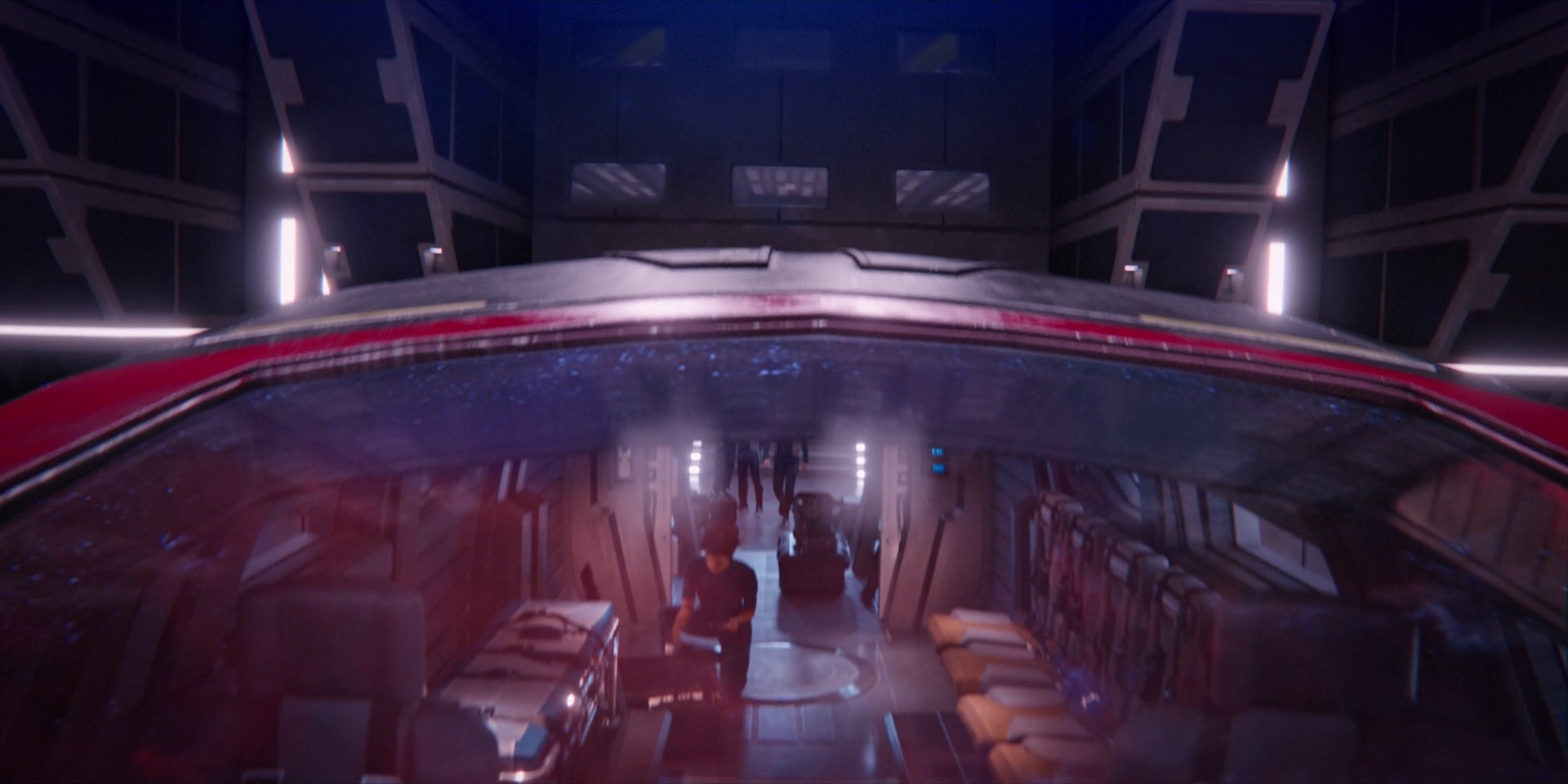 extant_StarTrekDiscovery_1x06-Lethe_2039.jpg