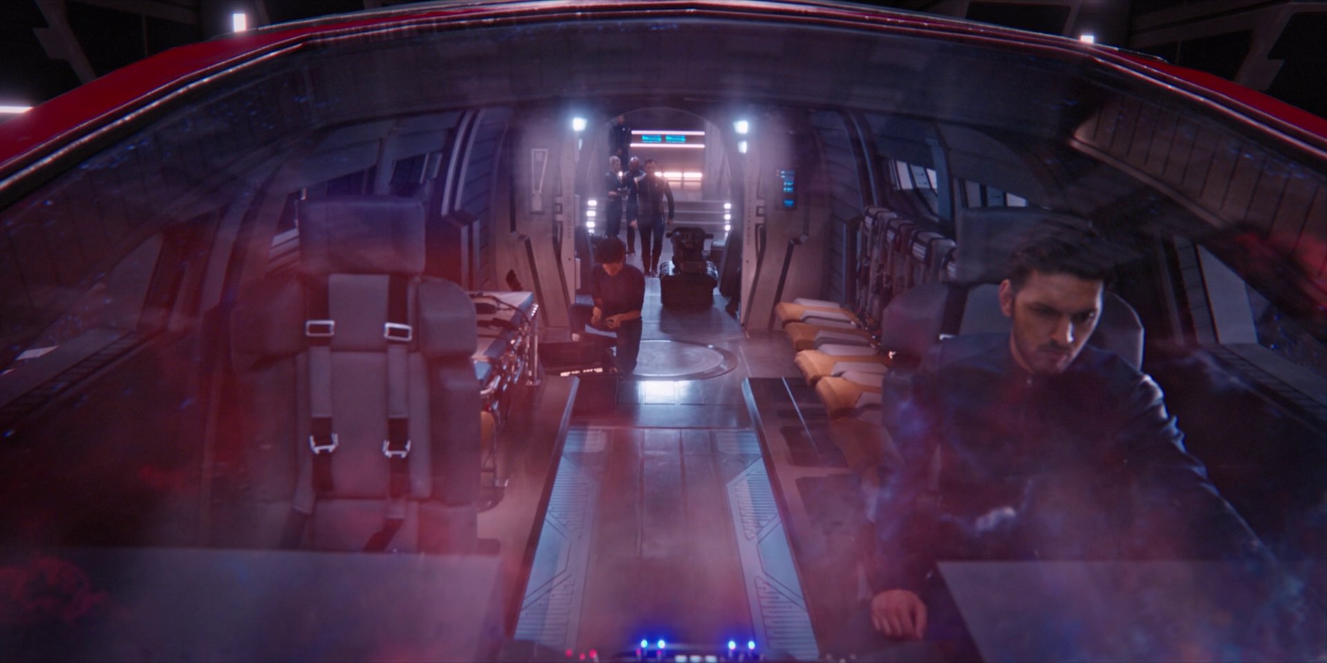 extant_StarTrekDiscovery_1x06-Lethe_2042.jpg
