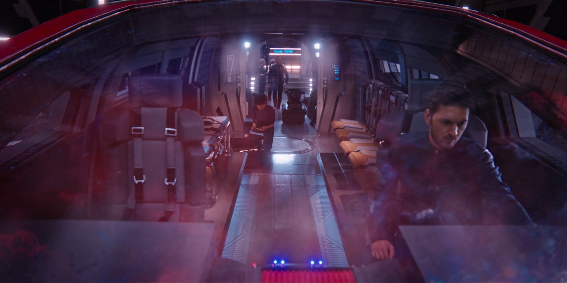 extant_StarTrekDiscovery_1x06-Lethe_2043.jpg
