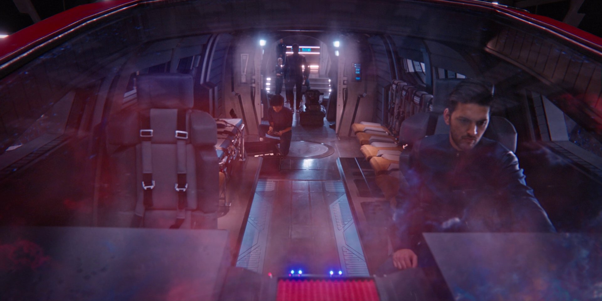 extant_StarTrekDiscovery_1x06-Lethe_2045.jpg