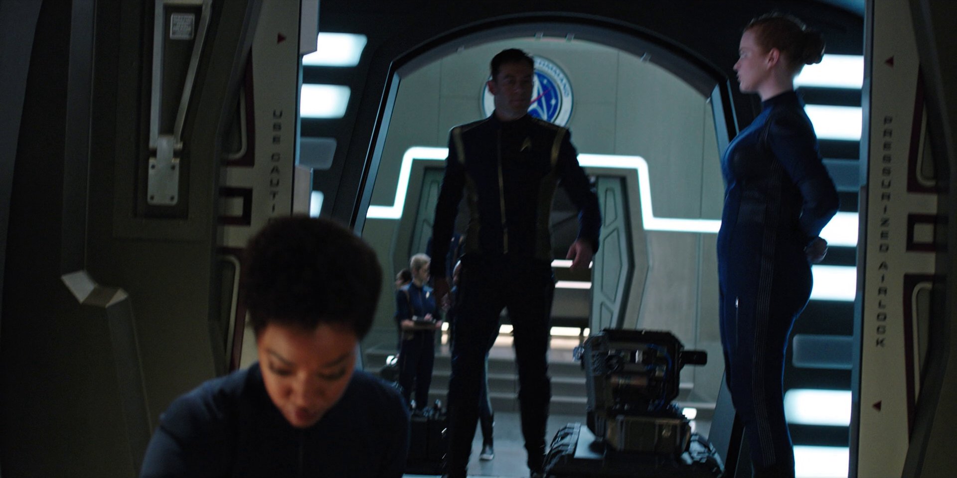 extant_StarTrekDiscovery_1x06-Lethe_2048.jpg