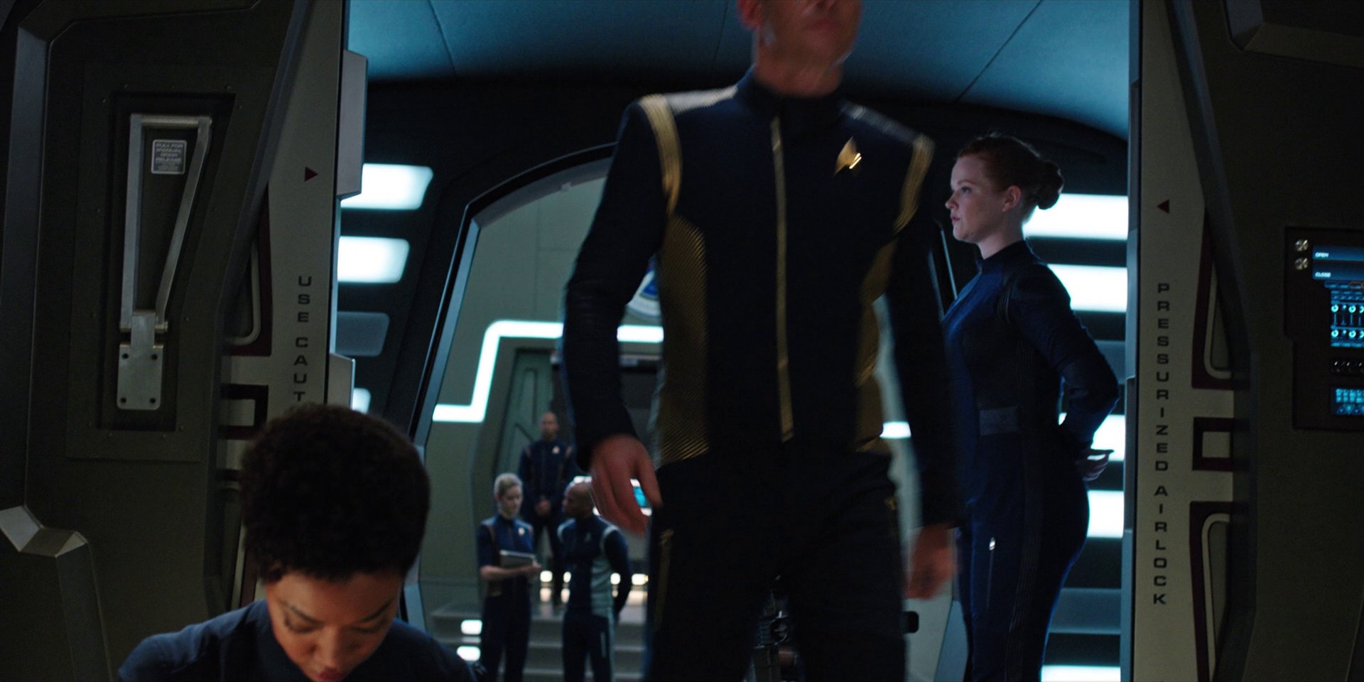 extant_StarTrekDiscovery_1x06-Lethe_2051.jpg