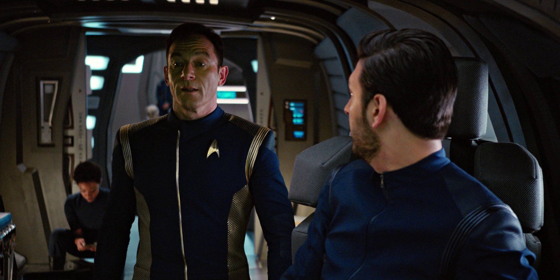 extant_StarTrekDiscovery_1x06-Lethe_2056.jpg