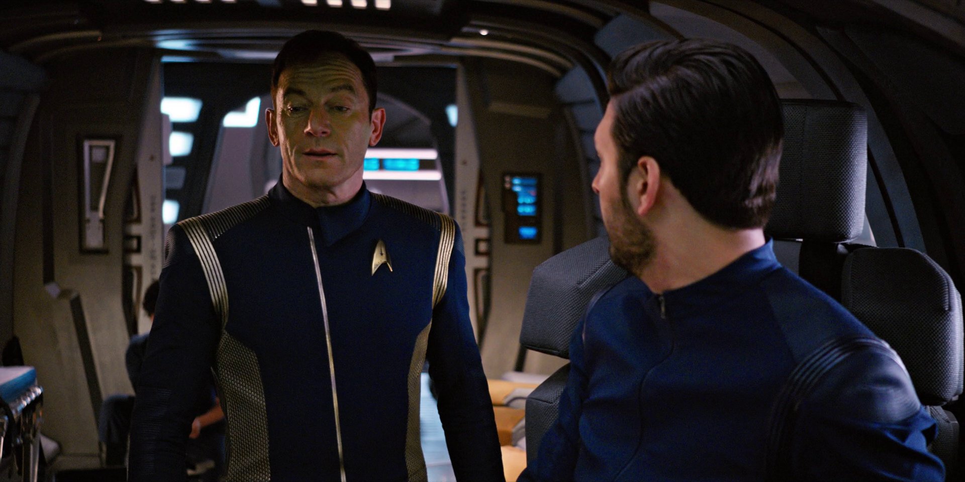 extant_StarTrekDiscovery_1x06-Lethe_2057.jpg