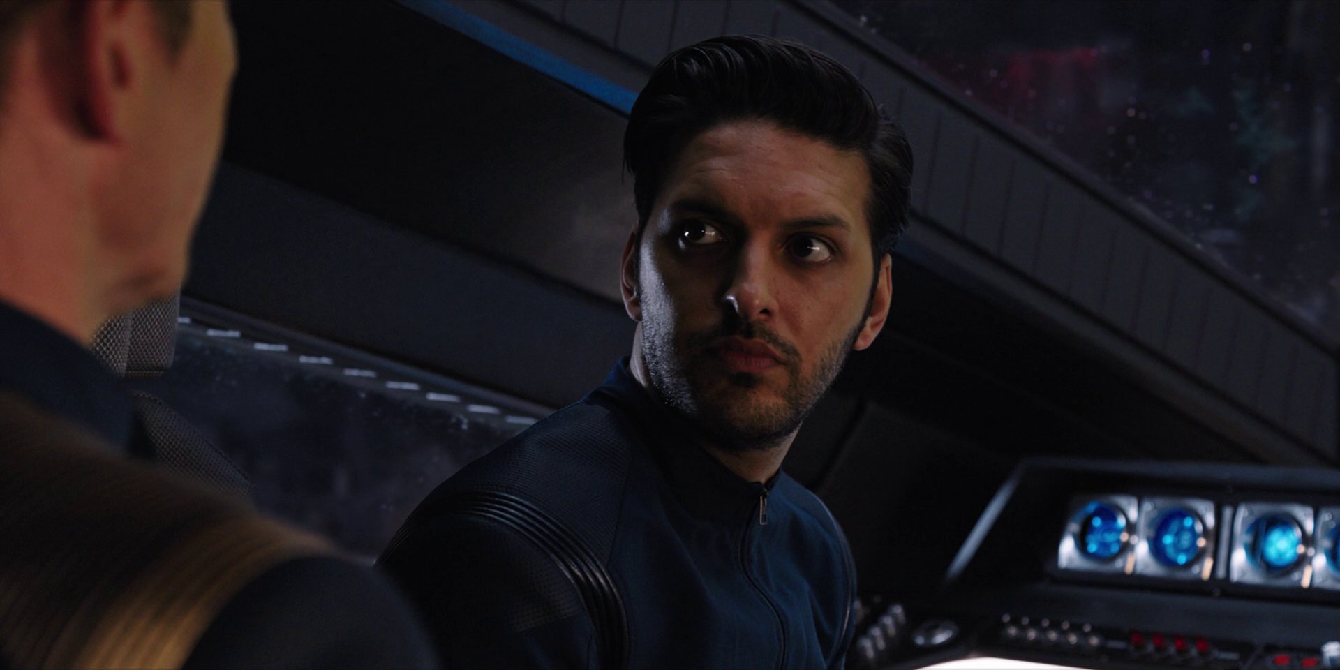 extant_StarTrekDiscovery_1x06-Lethe_2058.jpg