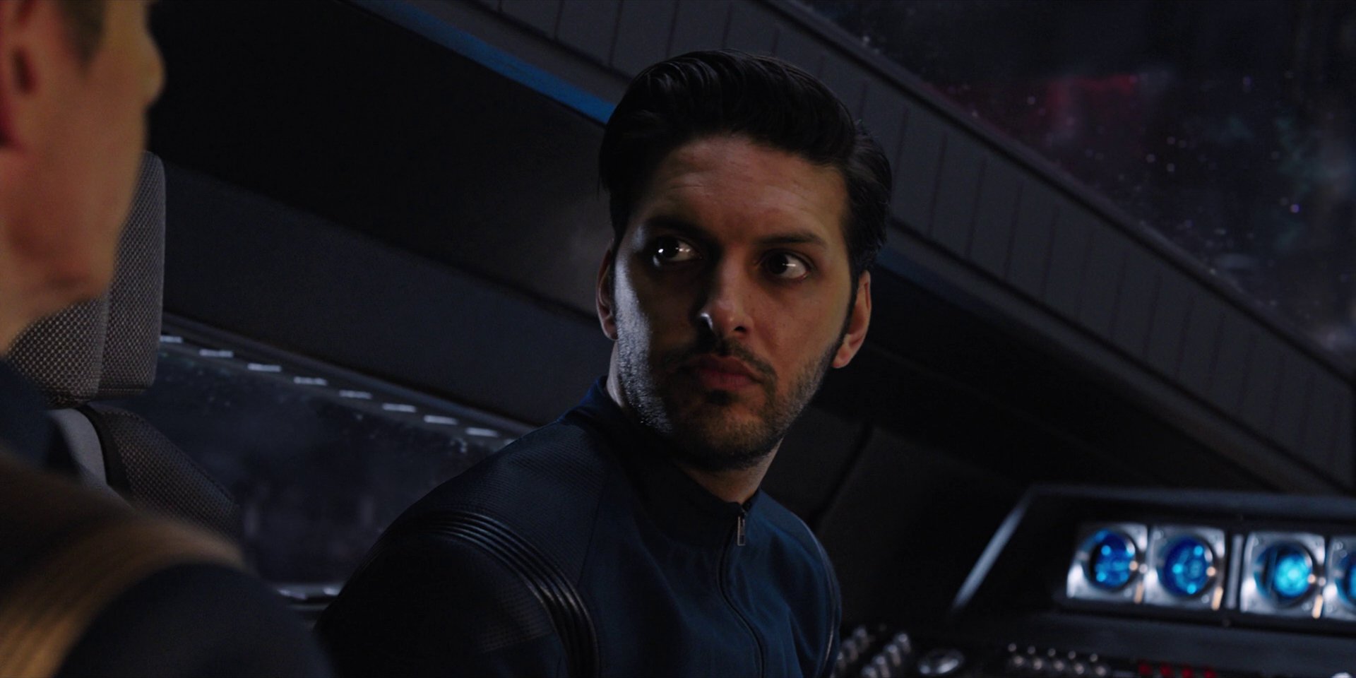 extant_StarTrekDiscovery_1x06-Lethe_2059.jpg