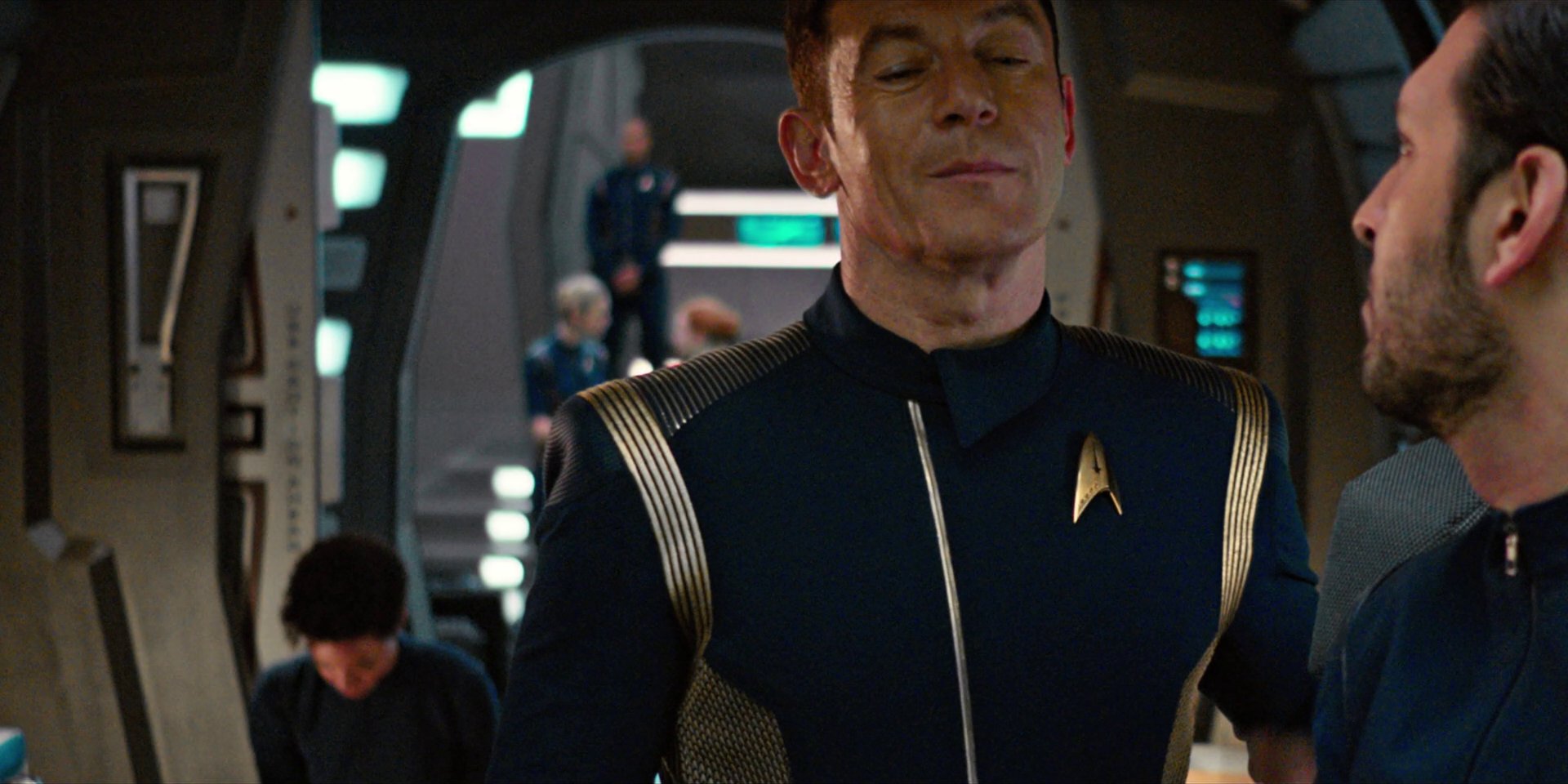 extant_StarTrekDiscovery_1x06-Lethe_2066.jpg