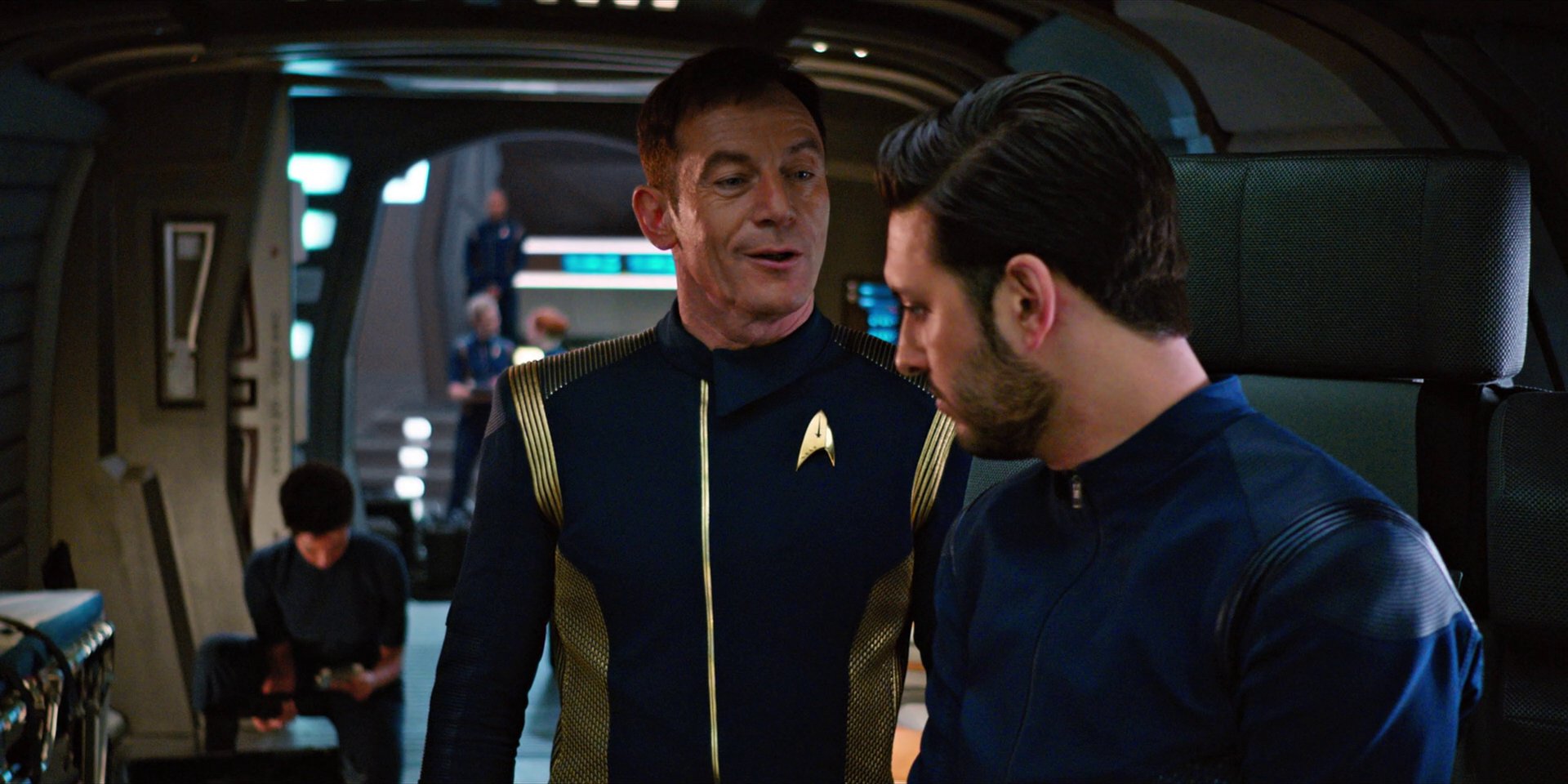 extant_StarTrekDiscovery_1x06-Lethe_2077.jpg